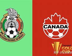 墨西哥Vs塞内加预测(墨西哥vs加拿大比赛直播)  第1张