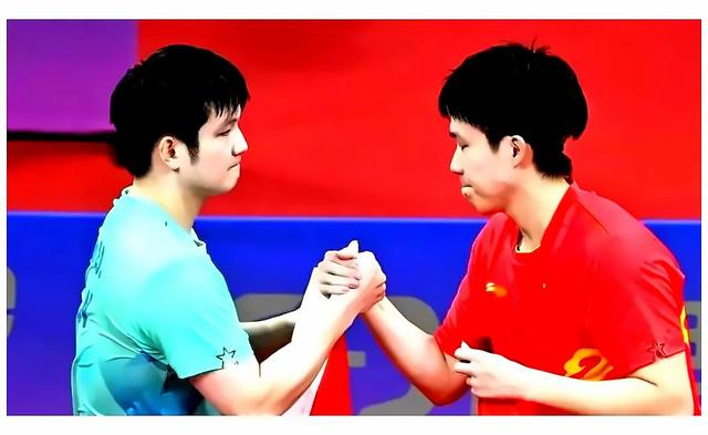 乒乓球足球(乒乓球足球篮球都是圆对不对) 第2张 乒乓球足球(乒乓球足球篮球都是圆对不对) 第2张
