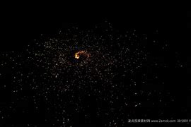 银星vs火花(银河火花初版和s版) 第1张 银星vs火花(银河火花初版和s版) 第1张