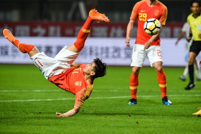 泰国vs巴林分析(泰国与巴林足球比分预测)  第2张