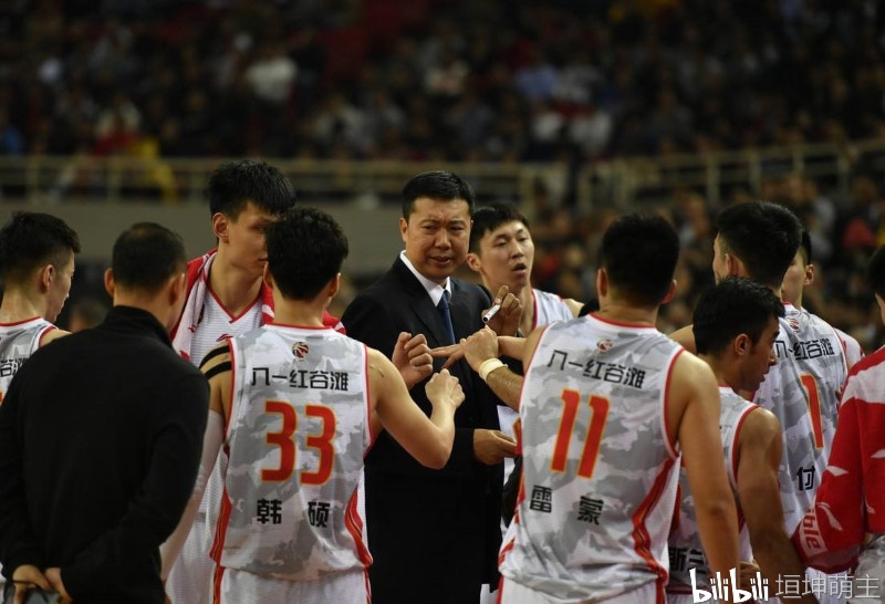 广厦vs八一(广厦对阵八一海报原图) 第1张 广厦vs八一(广厦对阵八一海报原图) 第1张