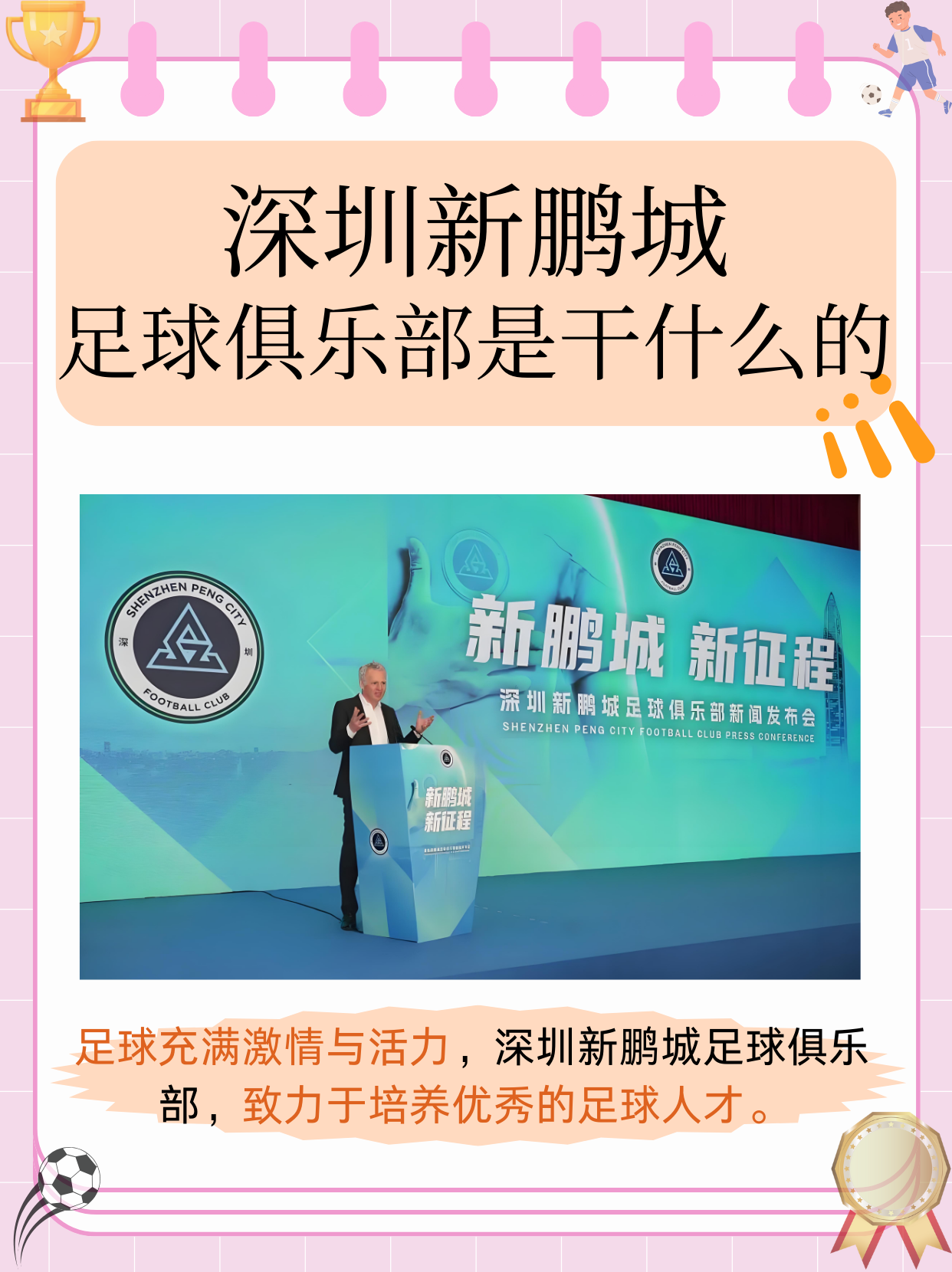 深圳市足球俱乐部(深圳市足球俱乐部有限公司)  第2张
