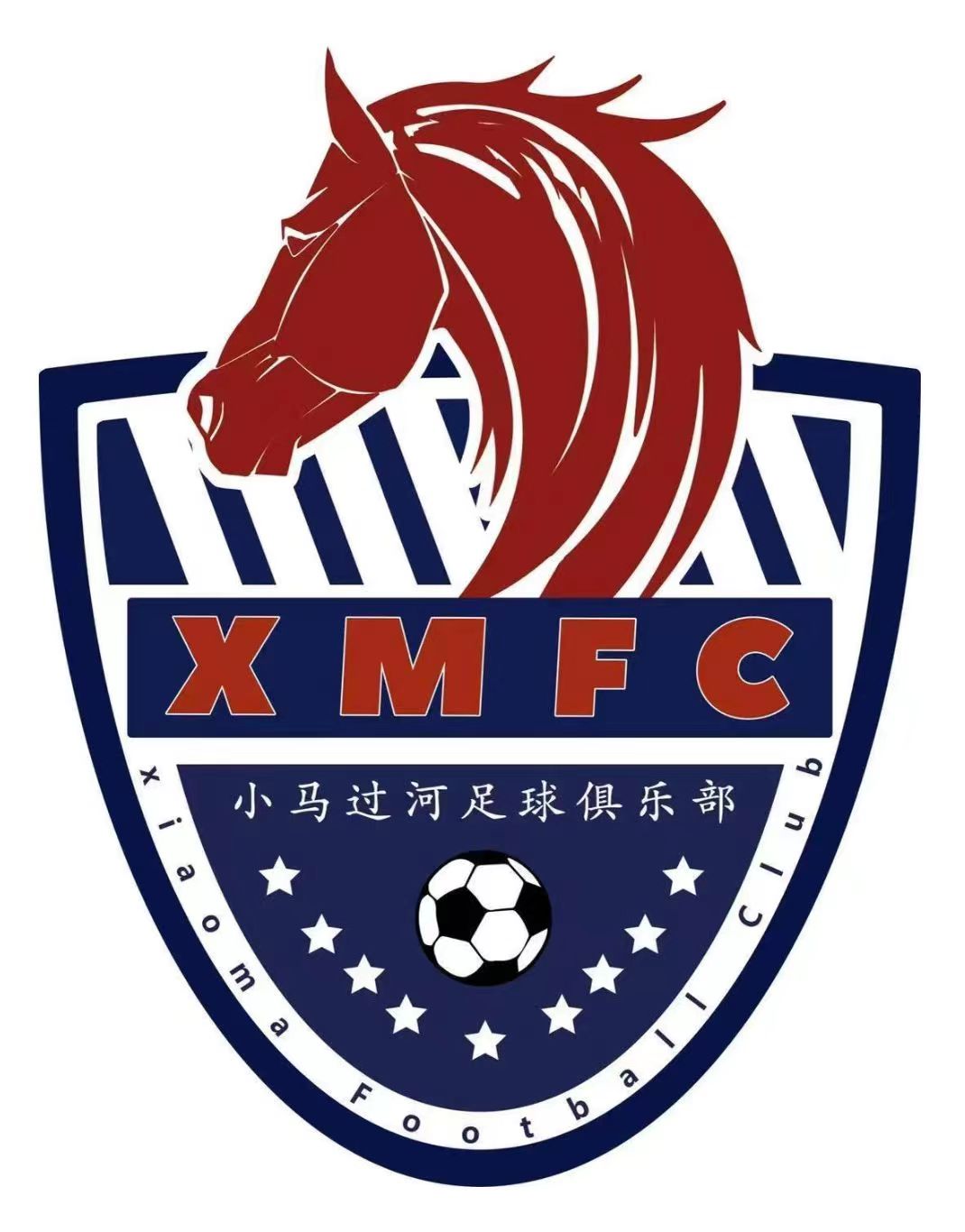 体育足球俱乐部(巴西体育足球俱乐部)  第2张