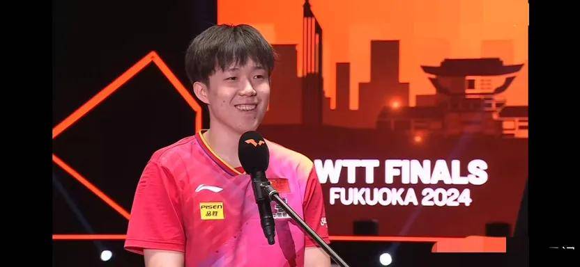 福冈vs山雅(福冈vs神户预测) 第1张 福冈vs山雅(福冈vs神户预测) 第1张