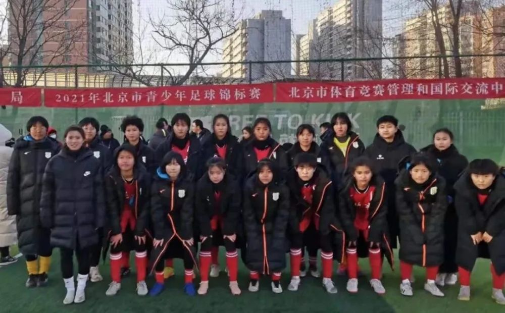校园足球定点学校名单(全国校园足球试点县有多少)  第1张