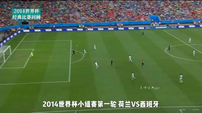 14世界杯德国vs巴西(世界杯德国vs巴西7比1全场录像) 第2张 14世界杯德国vs巴西(世界杯德国vs巴西7比1全场录像) 第2张