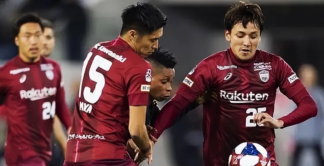 町田vs东京(町田vsfc琉球) 第1张 町田vs东京(町田vsfc琉球) 第1张