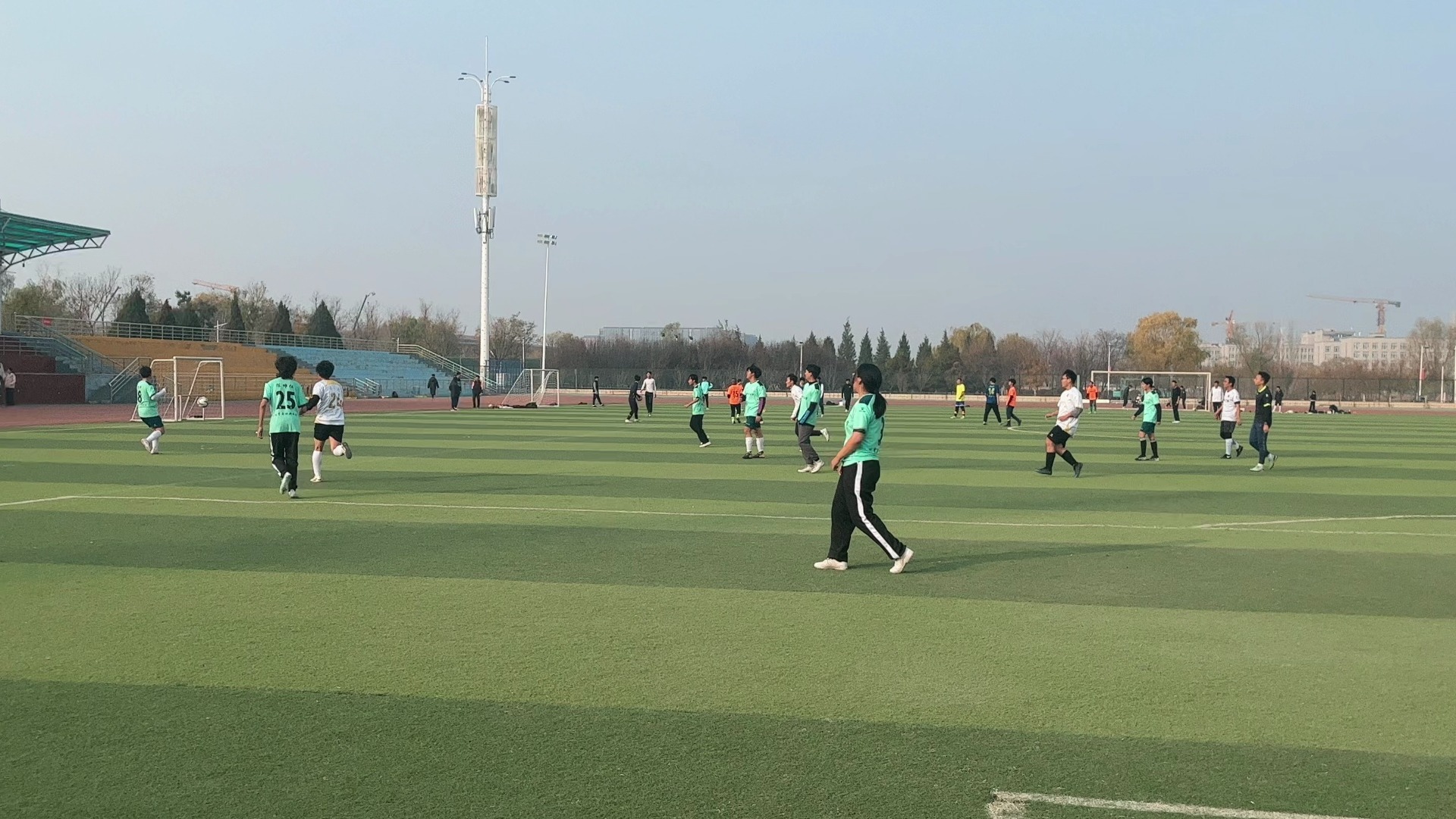 经典足球比赛高清录像(经典足球比赛高清录像在线观看) 第2张 经典足球比赛高清录像(经典足球比赛高清录像在线观看) 第2张