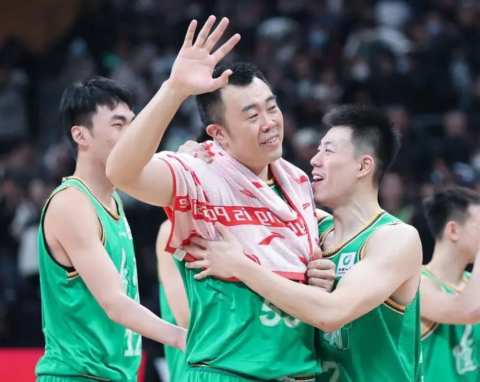 辽宁vs广厦直播(直播辽宁vs广厦) 第1张 辽宁vs广厦直播(直播辽宁vs广厦) 第1张