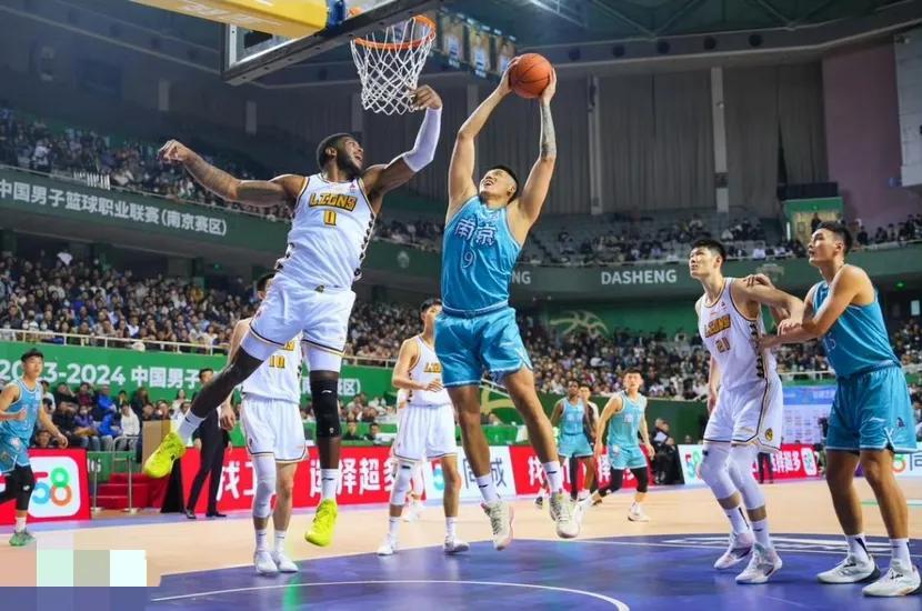 辽宁vs广厦直播(直播辽宁vs广厦) 第2张 辽宁vs广厦直播(直播辽宁vs广厦) 第2张
