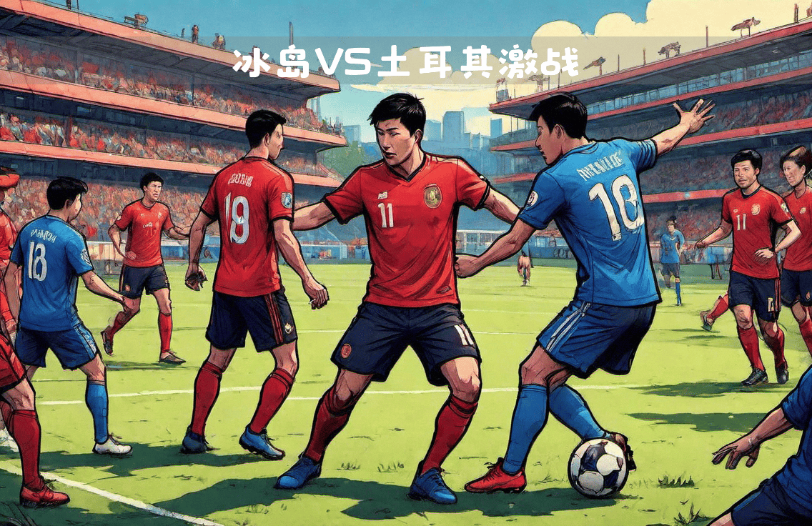 冰岛vs土耳其预测(冰岛vs土耳其预测比分)  第1张