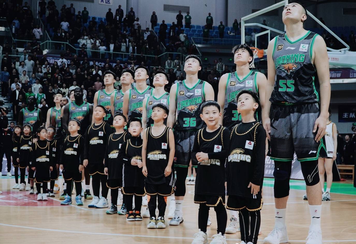 辽宁vs天津录播(4月13日辽宁vs天津) 第2张 辽宁vs天津录播(4月13日辽宁vs天津) 第2张