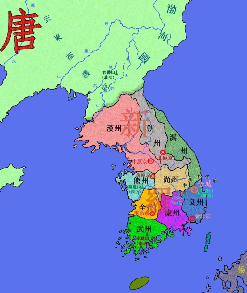 2019朝鲜vs韩国(1988年朝鲜vs韩国)  第1张