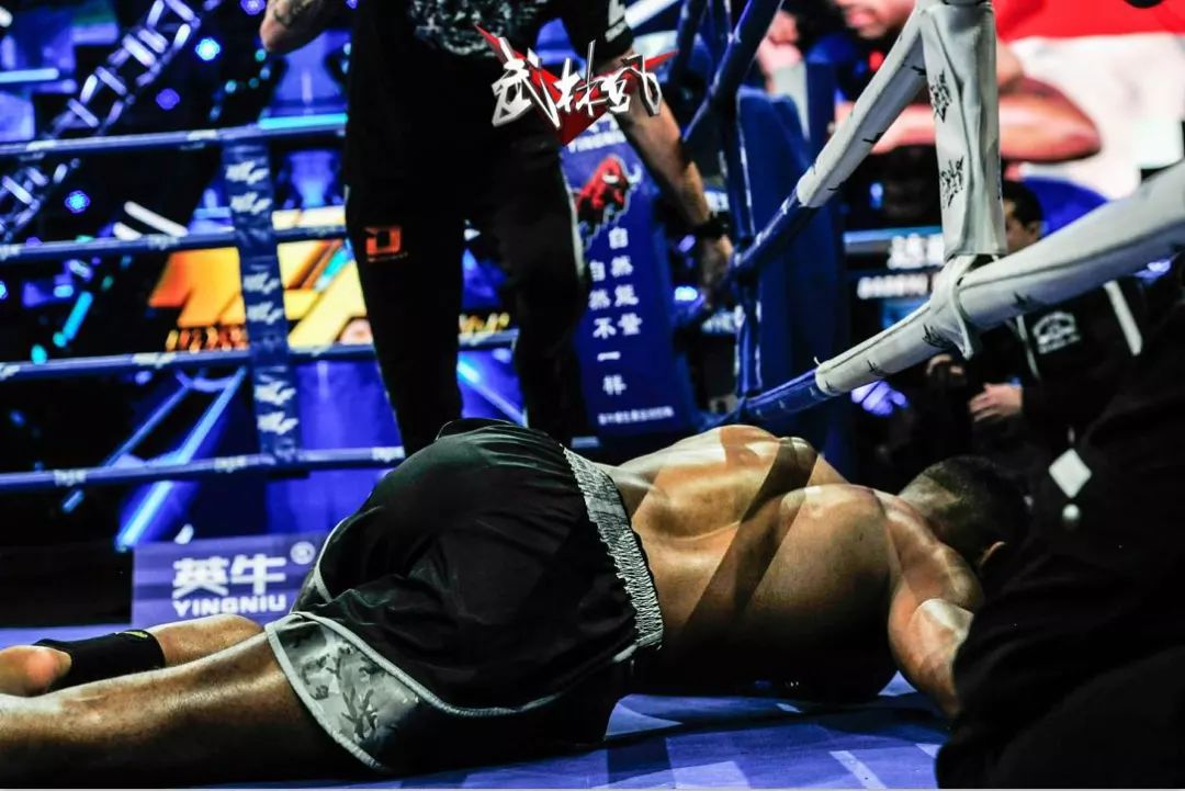 付高峰vs方便(付高峰能不能打过方便) 第2张 付高峰vs方便(付高峰能不能打过方便) 第2张
