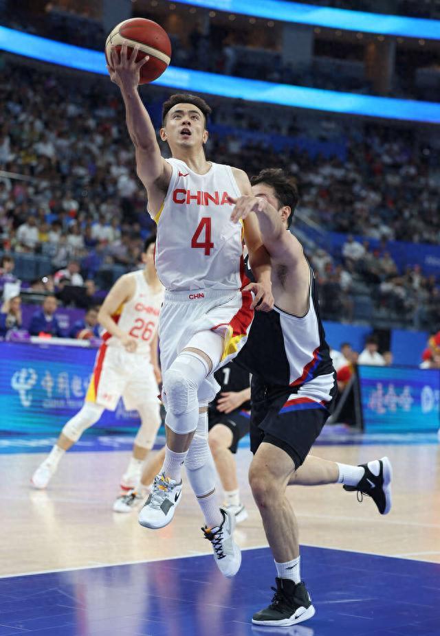 韩国男篮vs(韩国男篮vs美国男篮)  第1张
