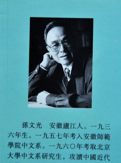 孙文足球(孙文足球时代)  第2张