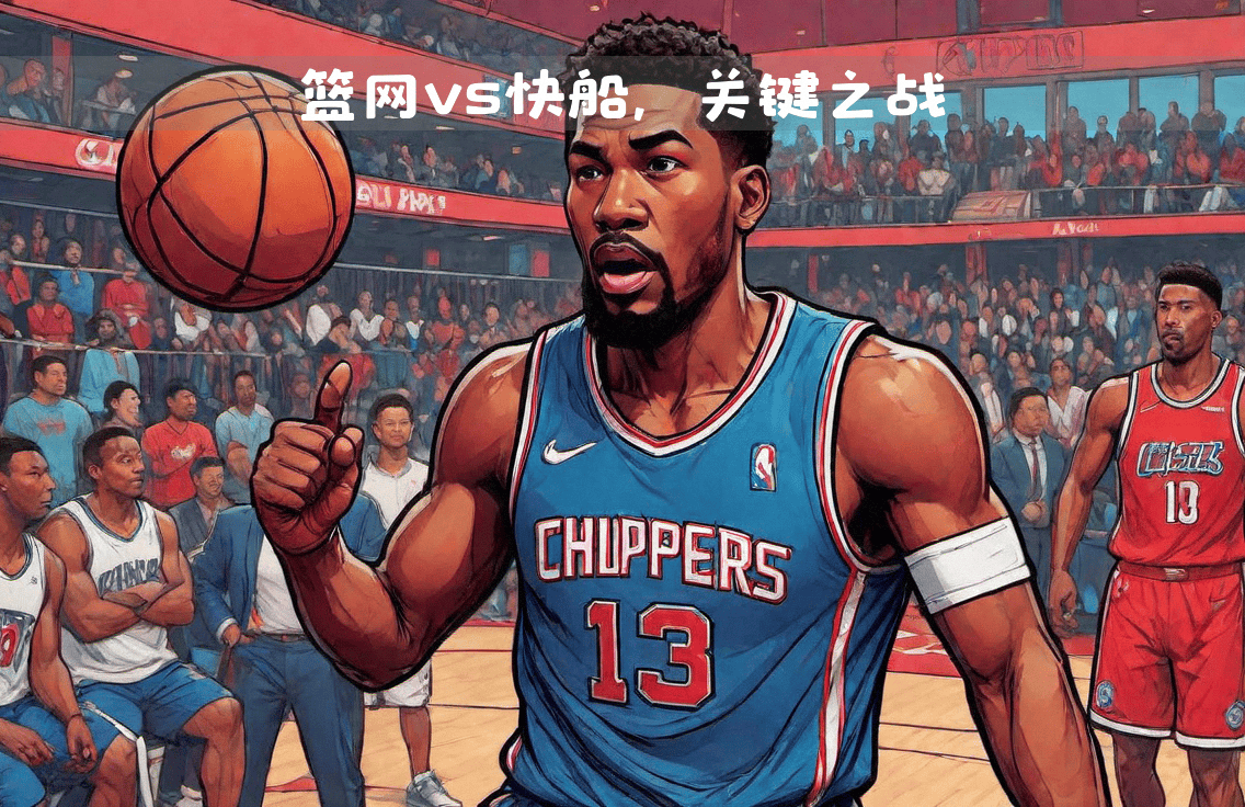 nba季前赛火箭vs快船(火箭vs快船季前赛在线直播) 第1张 nba季前赛火箭vs快船(火箭vs快船季前赛在线直播) 第1张