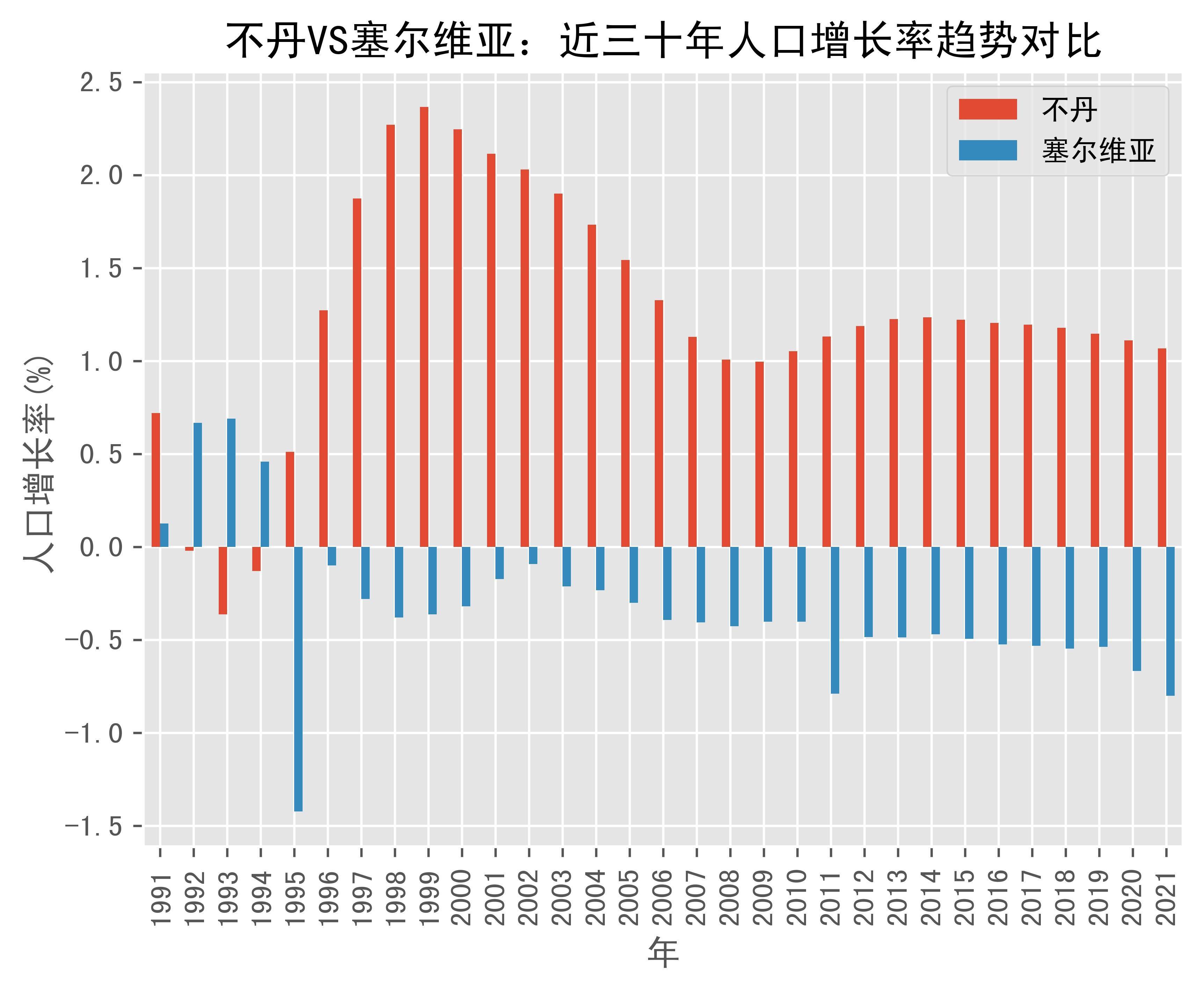 香港vs不丹比分(香港vs不丹比分预测)  第1张