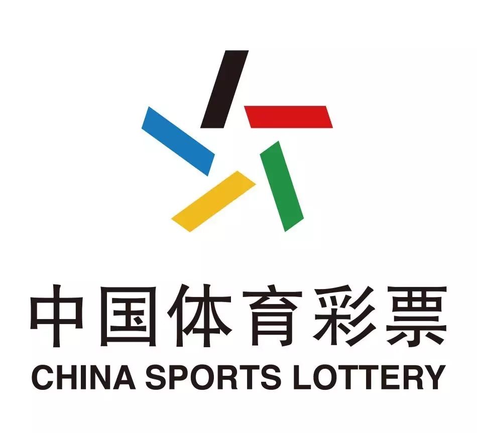 彩票中国vs韩国(彩票中国vs韩国比分) 第1张 彩票中国vs韩国(彩票中国vs韩国比分) 第1张
