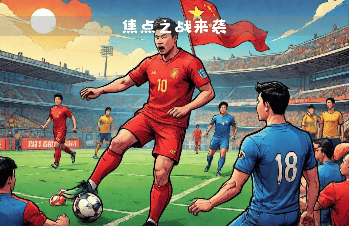 阿联酋vs新西兰(阿联酋vs新西兰比分预测)  第2张