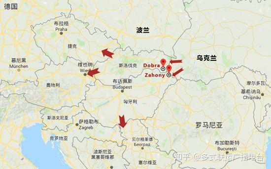 匈牙利VS斯洛伐克预测(匈牙利vs斯洛伐克预测分析)  第2张