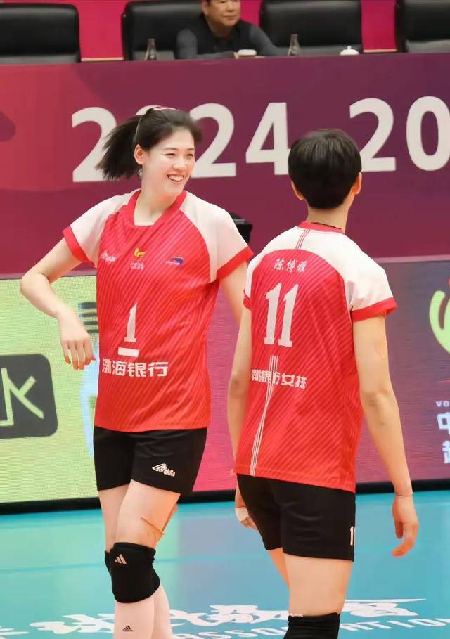 辽宁女排vs八一(辽宁女排vs八一女排) 第1张 辽宁女排vs八一(辽宁女排vs八一女排) 第1张