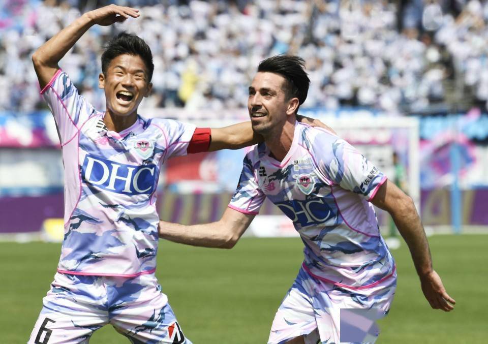 大阪vs鸟栖直播(大阪钢巴对鸟栖沙岩比分) 第1张 大阪vs鸟栖直播(大阪钢巴对鸟栖沙岩比分) 第1张