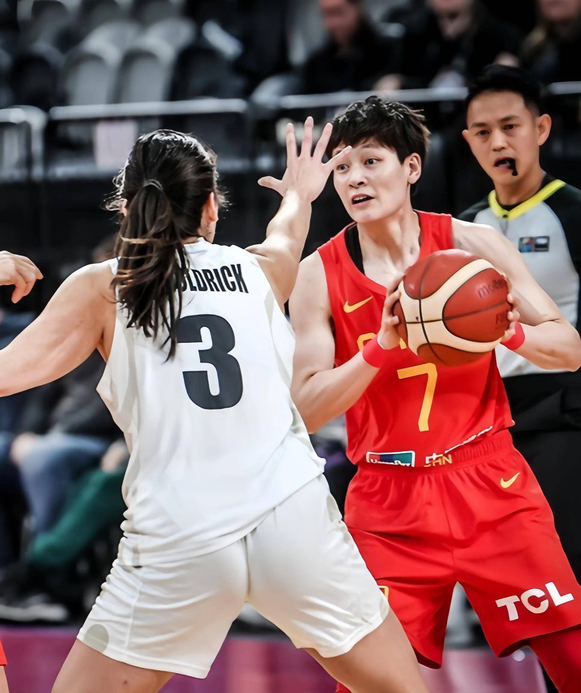 韩国女篮vs新西兰女篮(韩国女篮vs新西兰女篮直播) 第1张 韩国女篮vs新西兰女篮(韩国女篮vs新西兰女篮直播) 第1张