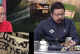 天下足球大电影完整版(天下足球2021在线观看) 第1张 天下足球大电影完整版(天下足球2021在线观看) 第1张