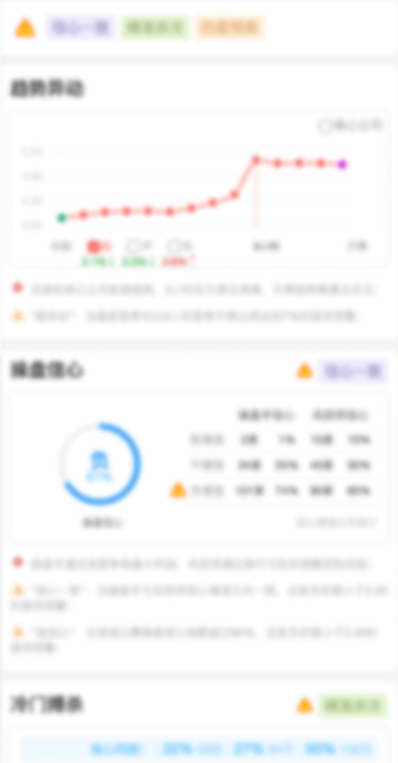 塞尔维亚vs瑞士欧赔(塞尔维亚货币兑换欧元汇率是多少) 第2张 塞尔维亚vs瑞士欧赔(塞尔维亚货币兑换欧元汇率是多少) 第2张