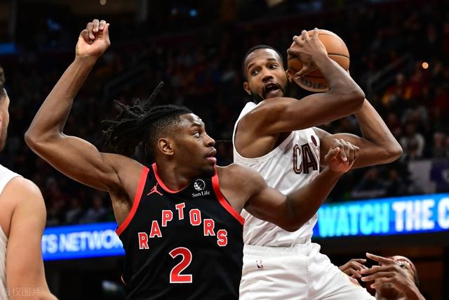 nba骑士vs猛龙10.29的简单介绍 第1张 nba骑士vs猛龙10.29的简单介绍 第1张