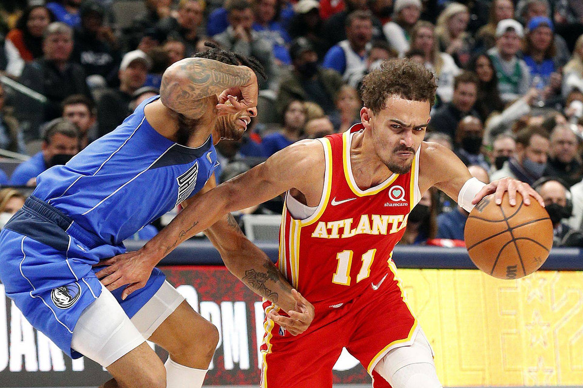 nba骑士vs猛龙10.29的简单介绍 第2张 nba骑士vs猛龙10.29的简单介绍 第2张