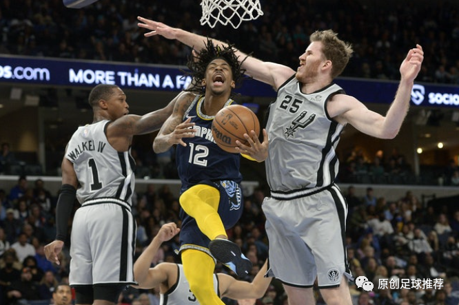 2018.03.21火箭vs灰熊(nba2019321火箭vs灰熊) 第2张 2018.03.21火箭vs灰熊(nba2019321火箭vs灰熊) 第2张