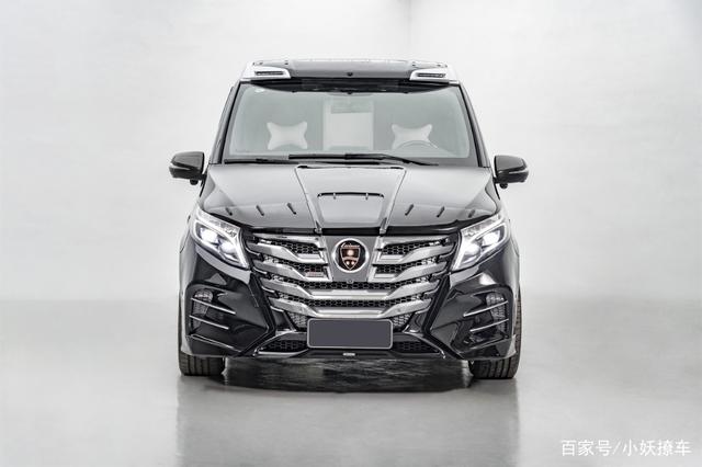 士柏vs罗马(士柏足球俱乐部) 第2张 士柏vs罗马(士柏足球俱乐部) 第2张