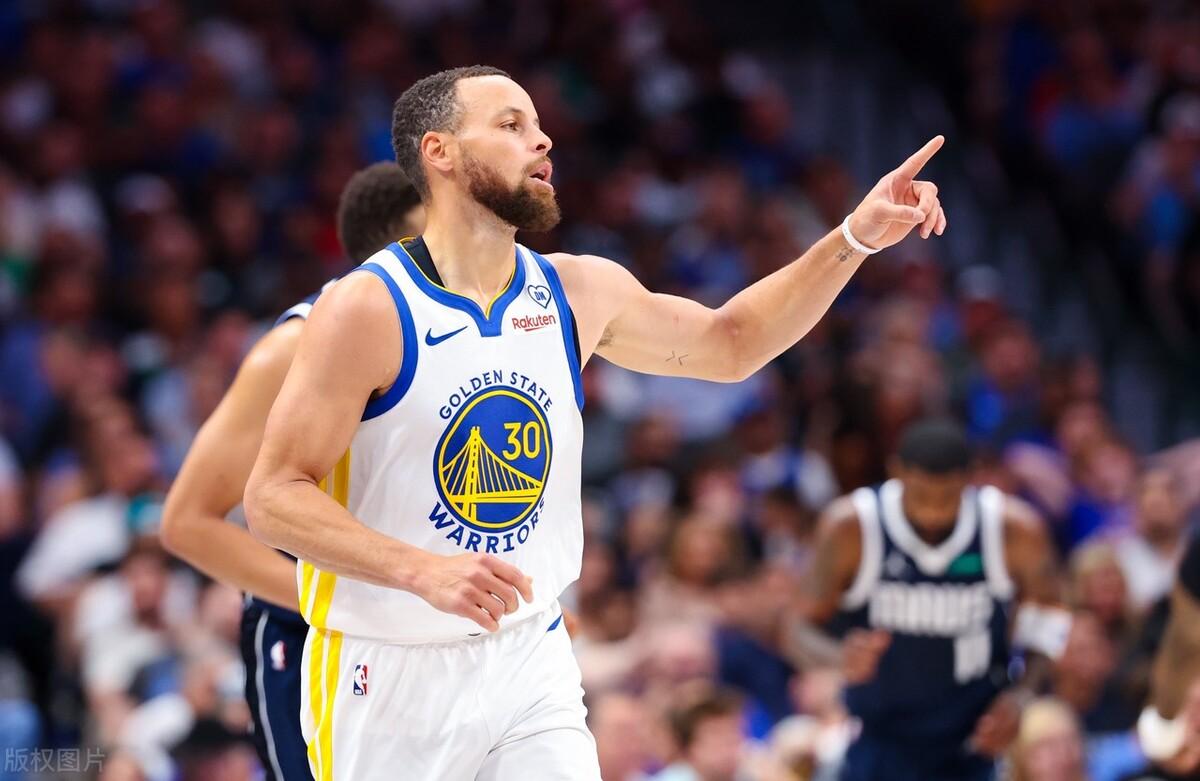 nba勇士vs爵士G2(NBA勇士VS爵士回放在线观看) 第1张 nba勇士vs爵士G2(NBA勇士VS爵士回放在线观看) 第1张