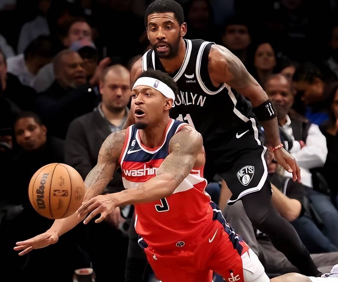 奇才vs鹈鹕历史交战(奇才vs湖人nba直播视频直播) 第1张 奇才vs鹈鹕历史交战(奇才vs湖人nba直播视频直播) 第1张