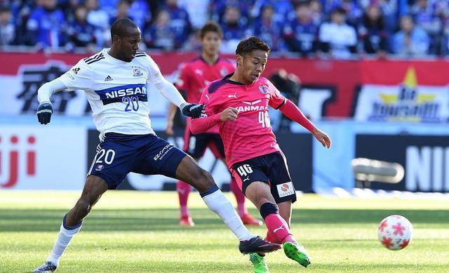 国安vs鹿岛鹿角(国安对鲁能比赛结果) 第2张 国安vs鹿岛鹿角(国安对鲁能比赛结果) 第2张