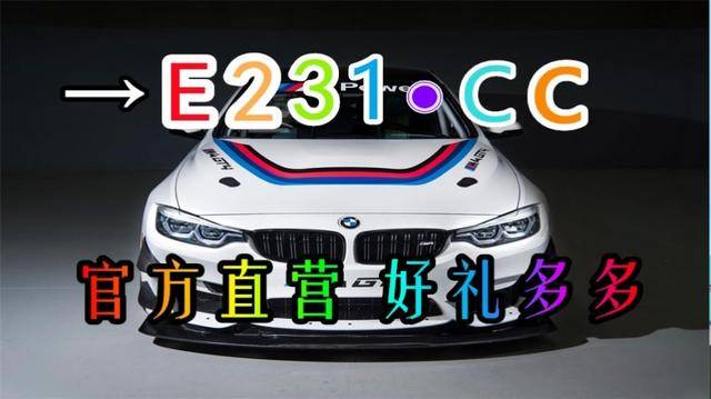 足球比赛直播500(足球比赛直播500字左右)  第2张