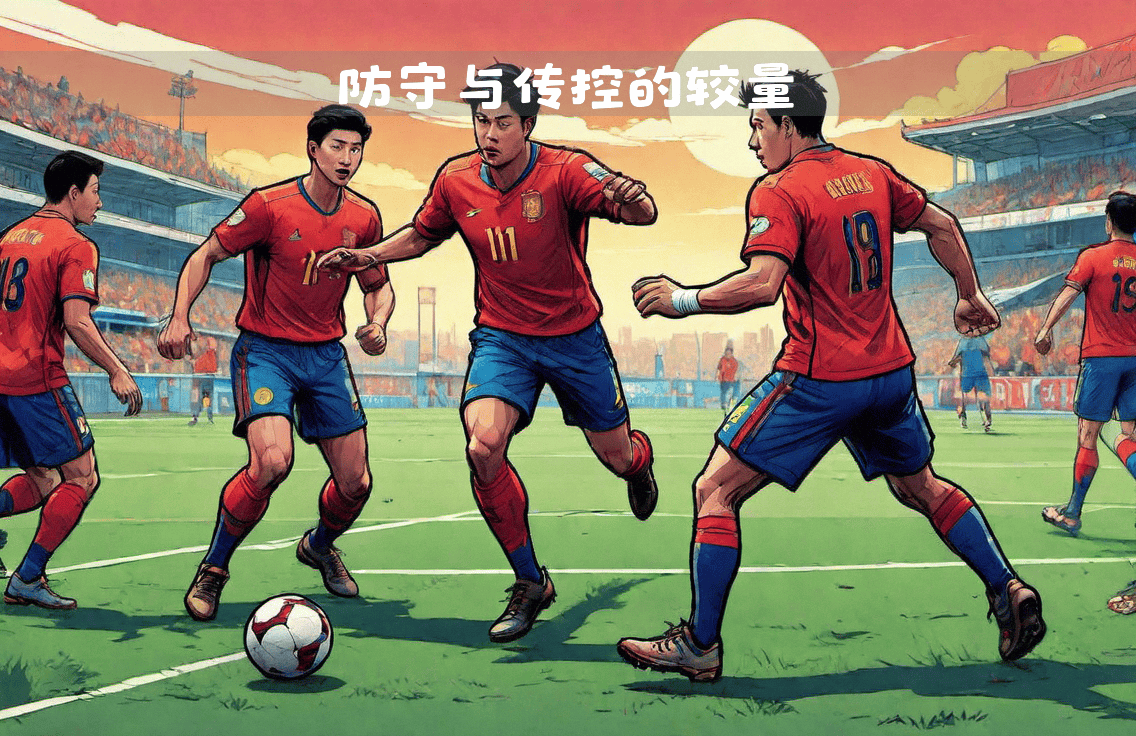 比尔巴赫vs皇家社会(毕尔巴鄂竞技vs皇家社会) 第2张 比尔巴赫vs皇家社会(毕尔巴鄂竞技vs皇家社会) 第2张