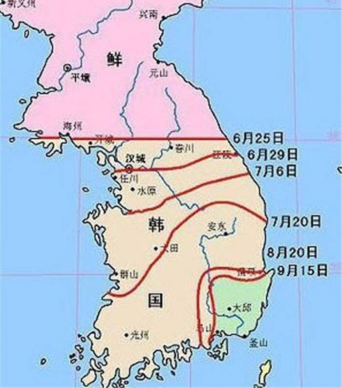 仁川VS釜山预测(韩国仁川和釜山哪个好)  第2张