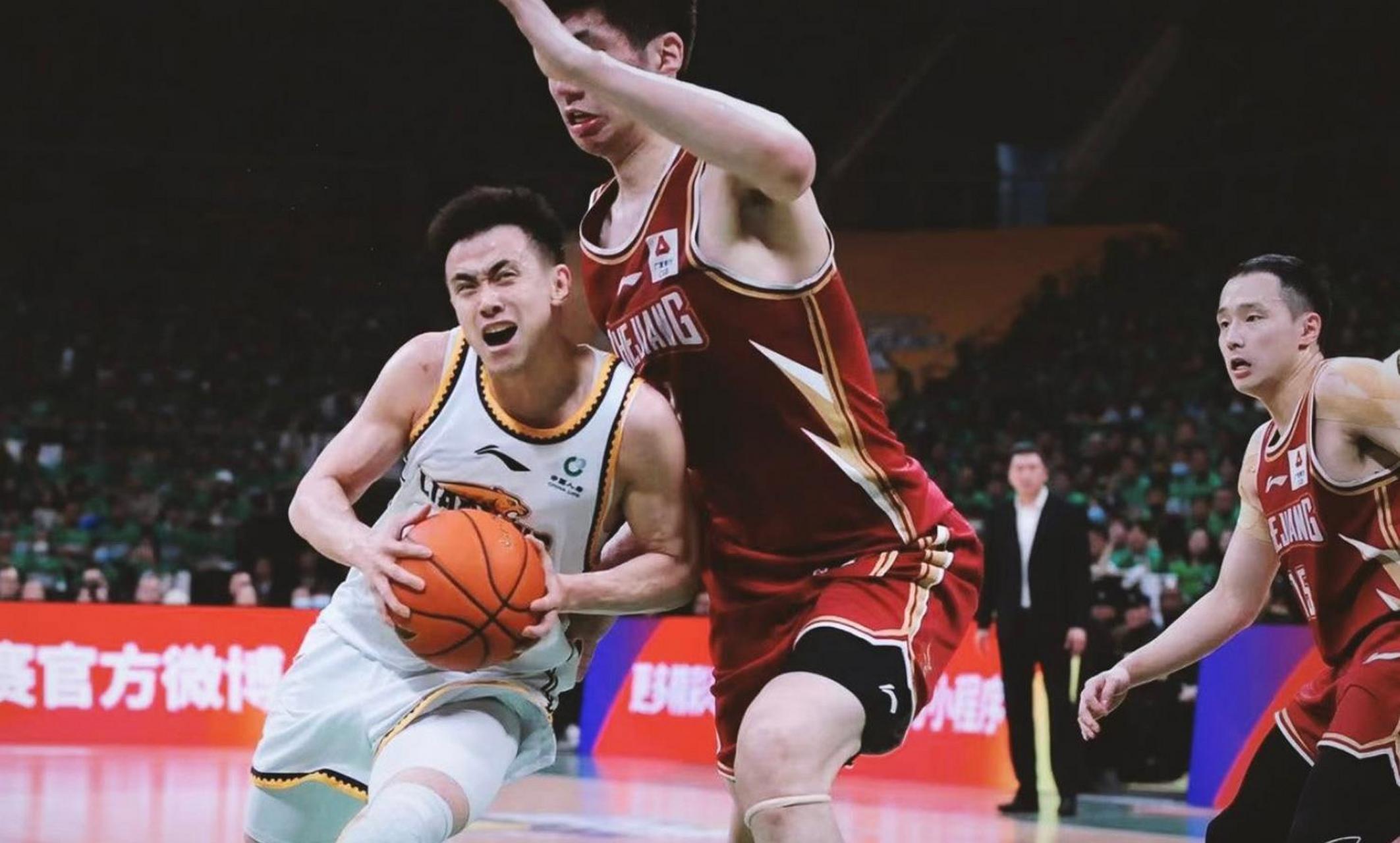 全运会湖北vs辽宁(全运会辽宁vs湖北回放) 第1张 全运会湖北vs辽宁(全运会辽宁vs湖北回放) 第1张