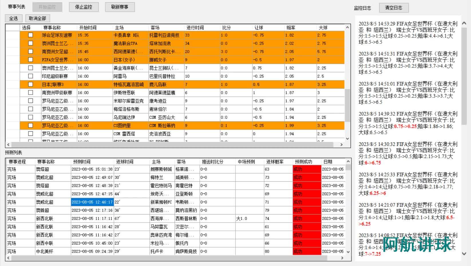 竞彩足球销售时间(竞彩足球销售时间查询)  第1张