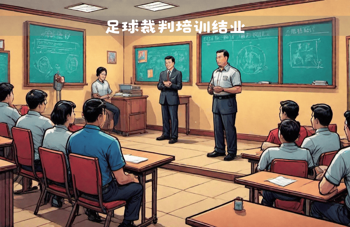 足球二级裁判(足球二级裁判理论考试题库) 第2张 足球二级裁判(足球二级裁判理论考试题库) 第2张