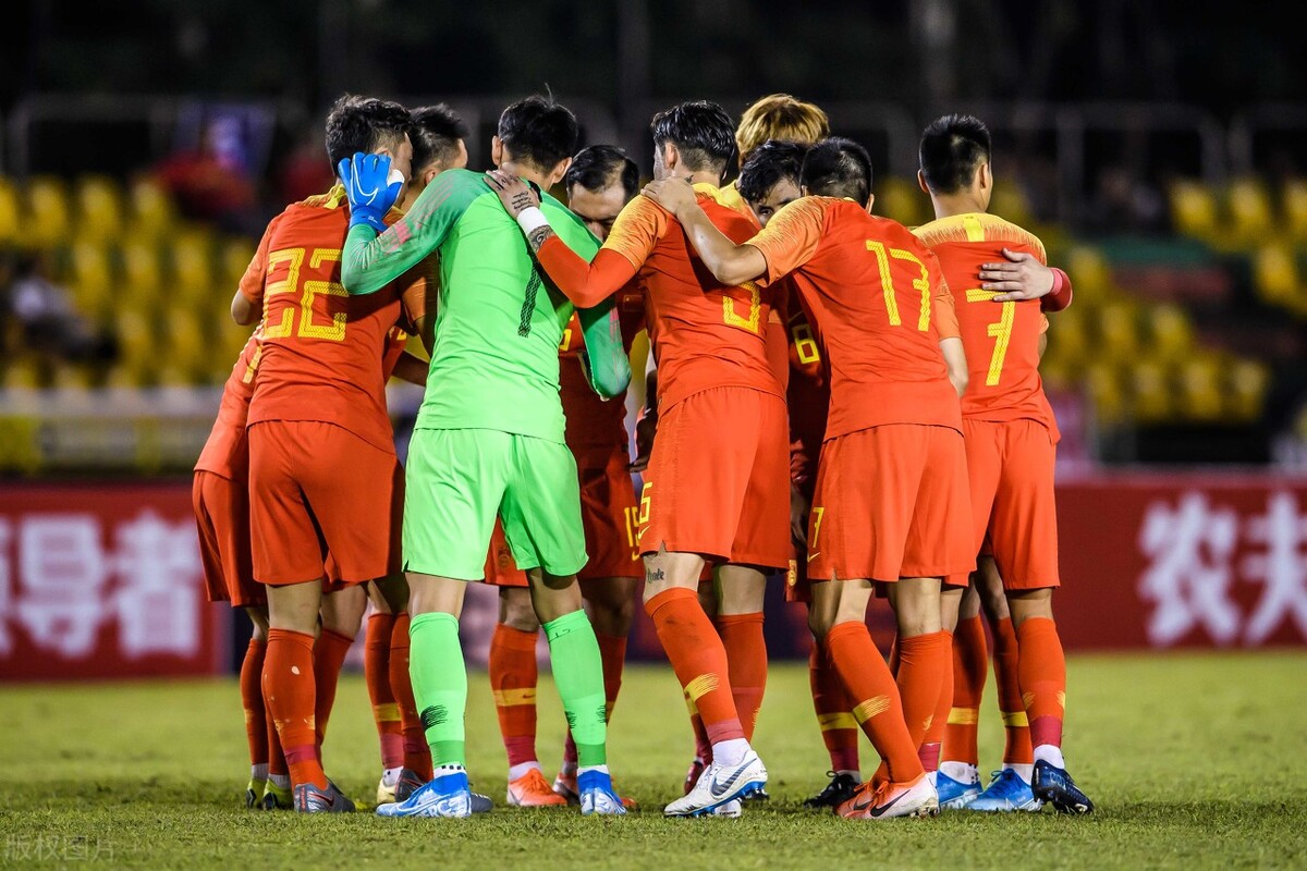 菲律宾vs法国(菲律宾vs中国倍率) 第2张 菲律宾vs法国(菲律宾vs中国倍率) 第2张