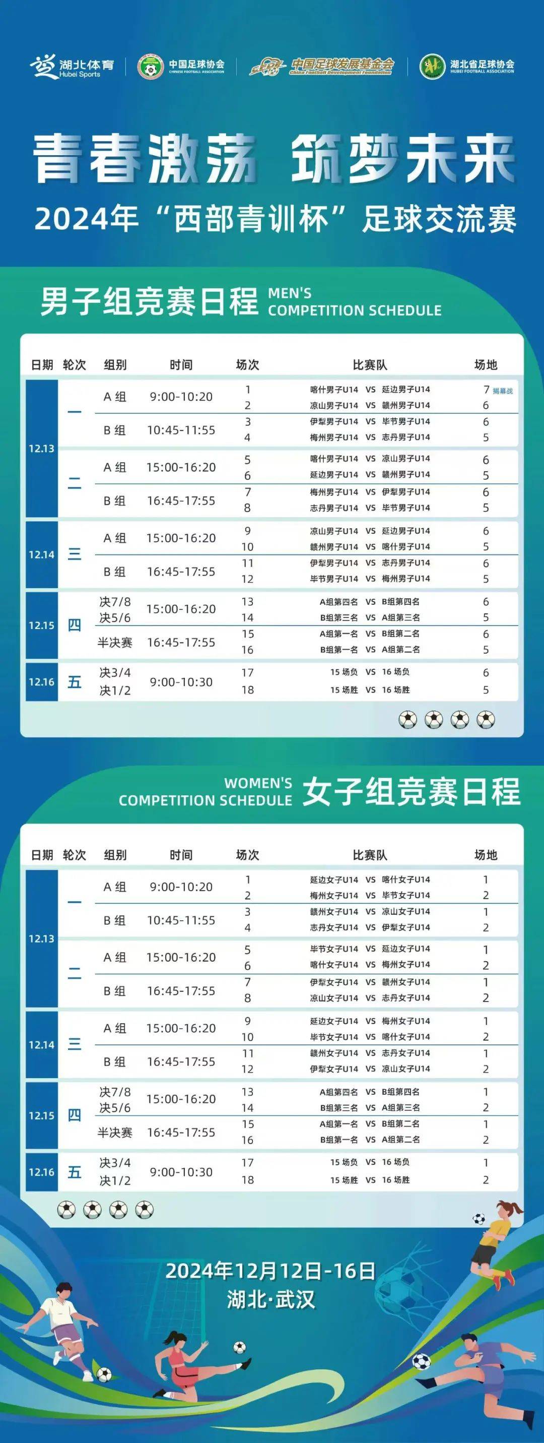 足球青训课程(最实用的足球青训教案)  第1张