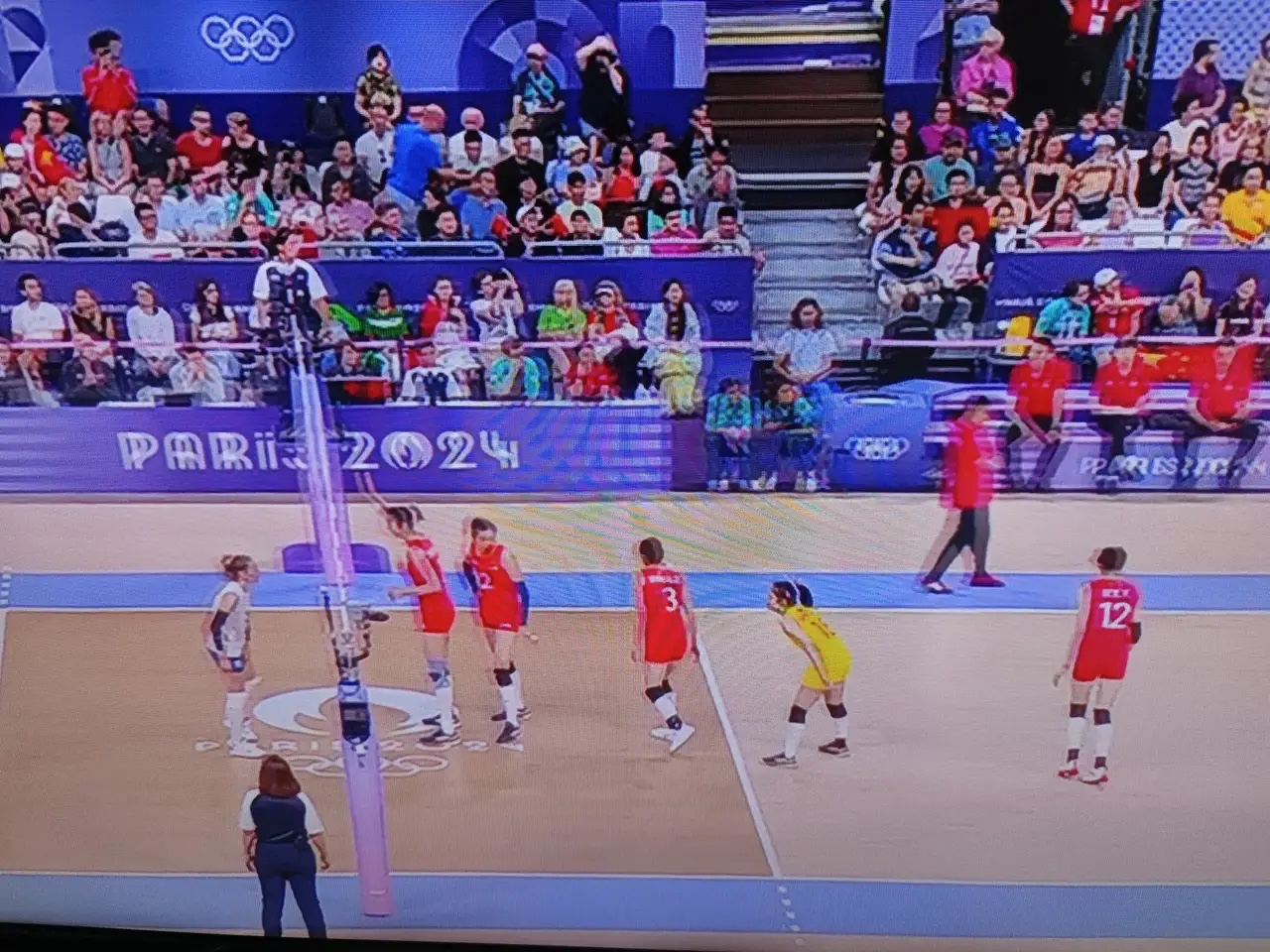 土耳其vs美国(土耳其vs美国世界杯) 第2张 土耳其vs美国(土耳其vs美国世界杯) 第2张