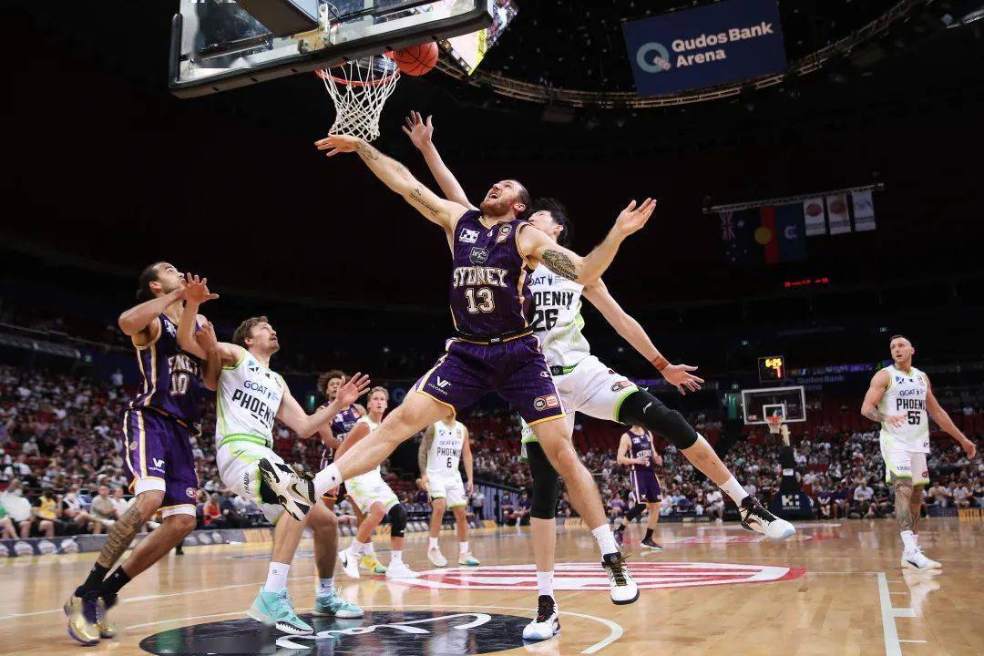 悉尼国王vs(悉尼国王vs东南墨尔本凤凰)  第2张