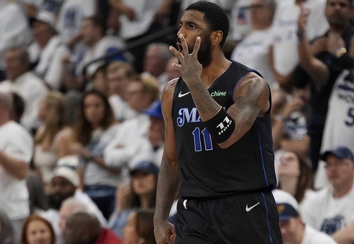 Nba沃尔vs欧文(nba沃尔和沃克图片)  第1张