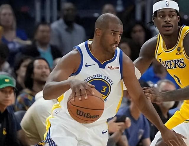 Nba沃尔vs欧文(nba沃尔和沃克图片)  第2张