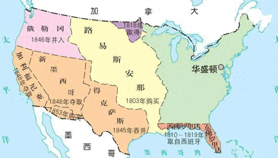 墨西哥vs哥斯达黎加分析(墨西哥对哥斯达黎加比赛结果)  第1张